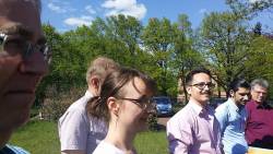 {{:manuel-see-20160509_114839.jpg?nolink&250 |